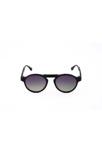 GİGİ OO MİLANO Gg-327 C.1 49-20 Sunglasses