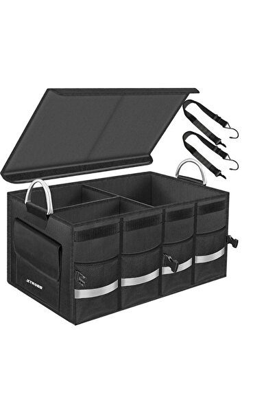 Xtrobb Organizator portbagaj