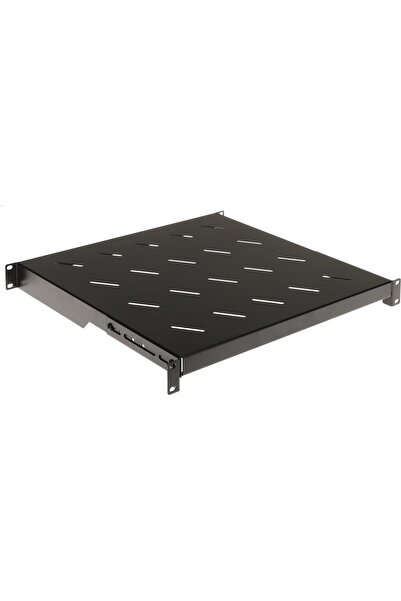 DEANTE RAFĂ REGLABILĂ P19R/450/B-L