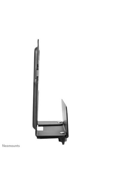 NEOMOUNTS Suport universal Mediabox AWL-450BL - Negru