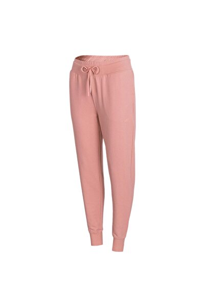 4F Femei& # x27;s pantaloni de trening S