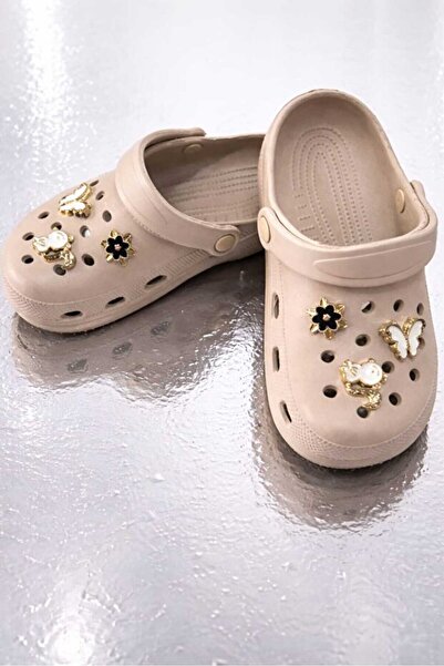 Twingo 606 Women's Daily Non-Slip Sole Stone Garden - Pool - Hospital - Chef ...