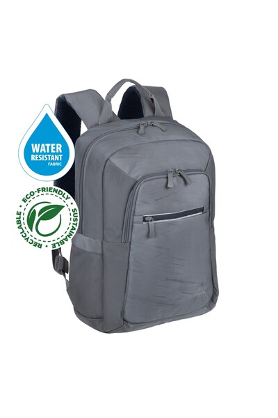 Riva Rucsac laptop Rivacase 7523 13.3-14 gri