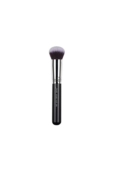 Jessup Foundation Brush 082 ROUND FACE