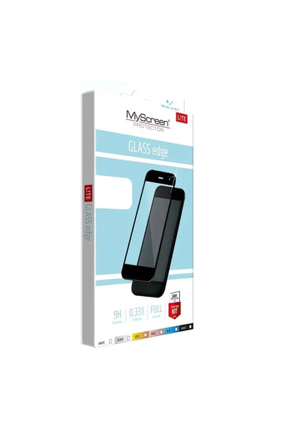 MyScreen MS HybridGlass Sam A52 5G A526/A52 A525 Sticlă Hibridă