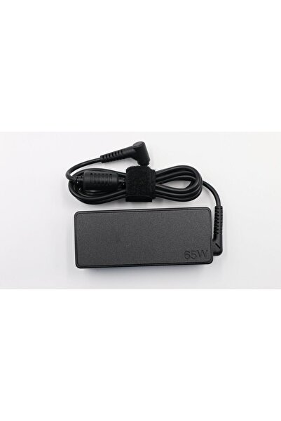 LENOVO Adaptor AC ADLX65NDC3A 20V3.25 Nou, în ambalaj original