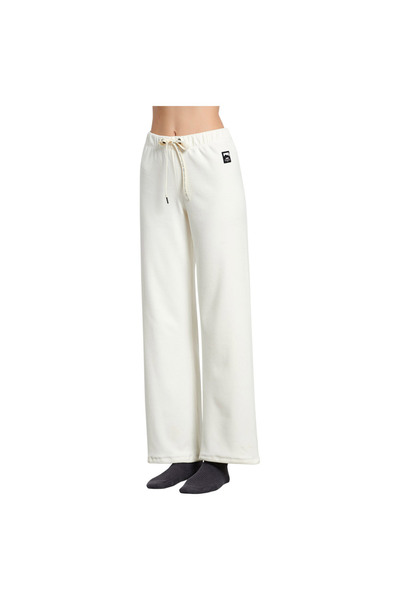 BDTK Bodytalk Femei& # x27;s Pantaloni de trening pentru casă S