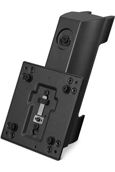 LENOVO Kit de montare cu clemă ThinkCentre Tiny III pentru computer