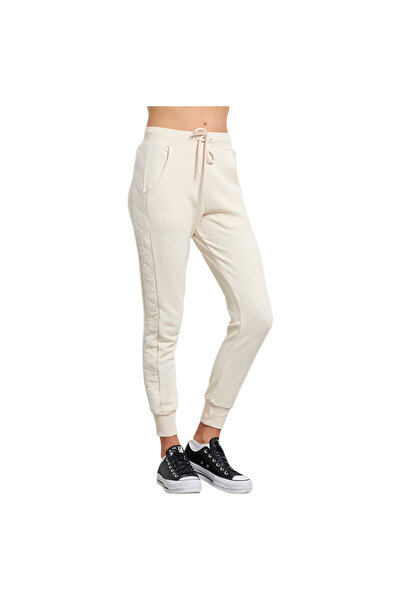 BDTK Bodytalk Femei& # x27;s Pantaloni de trening S