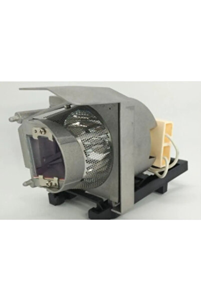 CoreParts Lampă proiector pentru Optoma 280 Wați 3000 ore, 280 Wați W307UST
