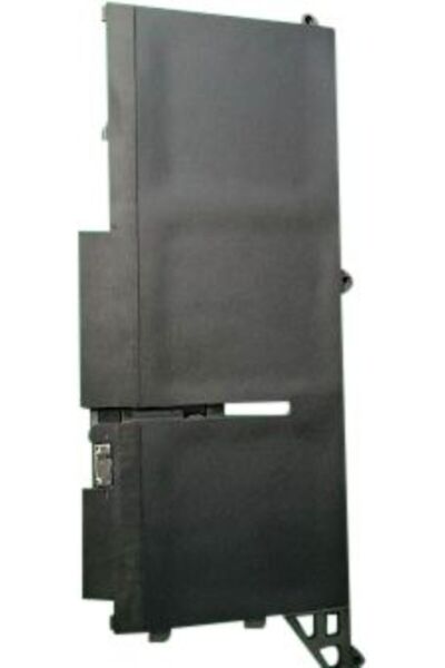 Dell 41Wh 3-cell Lithium Ion battery for laptops