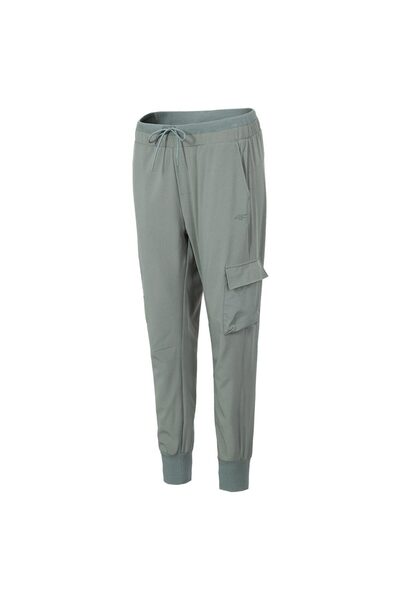 4F Femei& # pantaloni x27;s S