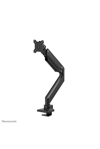 NEOMOUNTS Kit de montare NM-D775PLUS - cu mișcare completă - pentru ecran LCD...