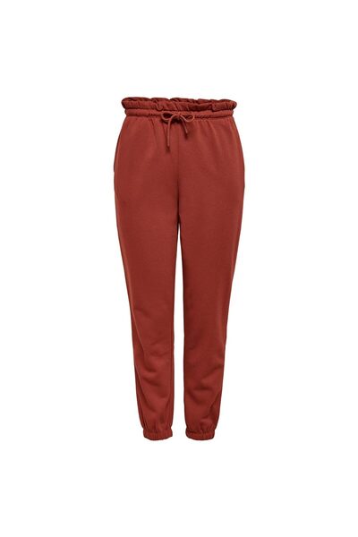 ONLY Femei& # x27;s Pantaloni de trening S