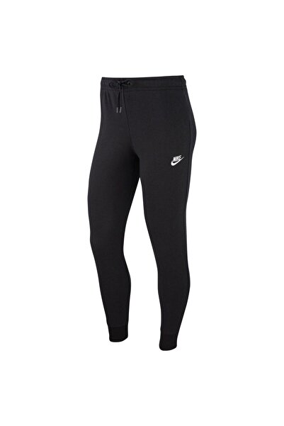 Nike Women's Sportswear Essential Sweatpants XL
