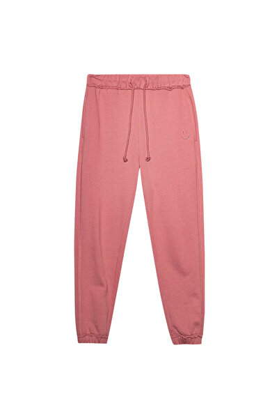 Outhorn Femei& # x27;s Pantaloni de trening S