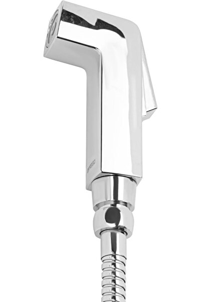 Geepas طقم شطاف GSW61052