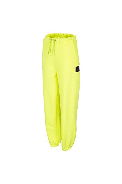 4F Femei& # x27;s pantaloni de trening XL
