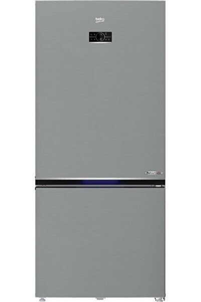 Beko 683616 EI No Frost Buzdolabı