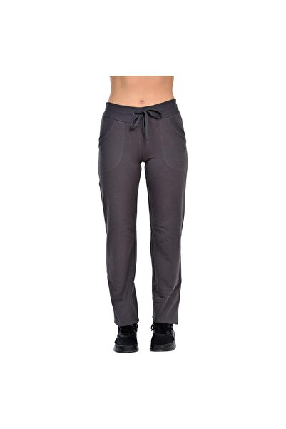 Target Femei& # x27;s Pantaloni de trening S