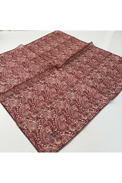 locella Soft Cotton Scarf Ldff9511