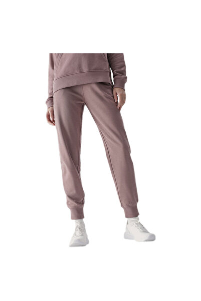 4F Women's sweatpants XS