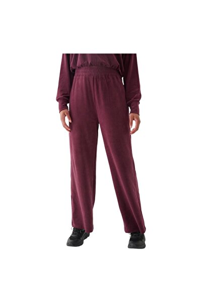 4F Women's pants S