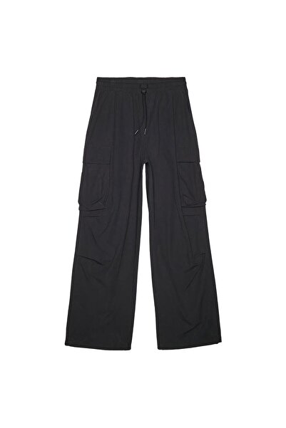 4F Women's pants XXL