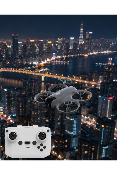 Lisinya S11 DRONE -