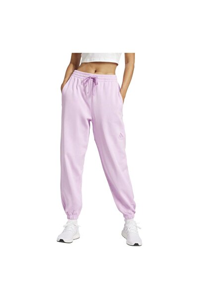 adidas Women's All SZN French Terry Sweatpants S