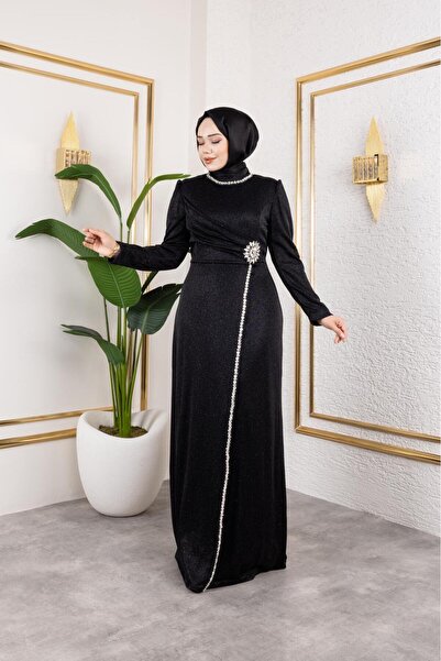 TREND PIRILTI MODEL