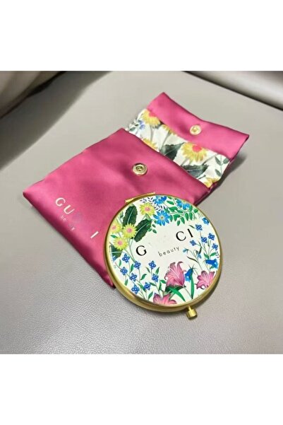 Miss Wang Ladies' products