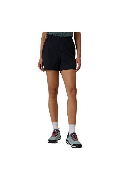 4F Womens Shorts Trekking M