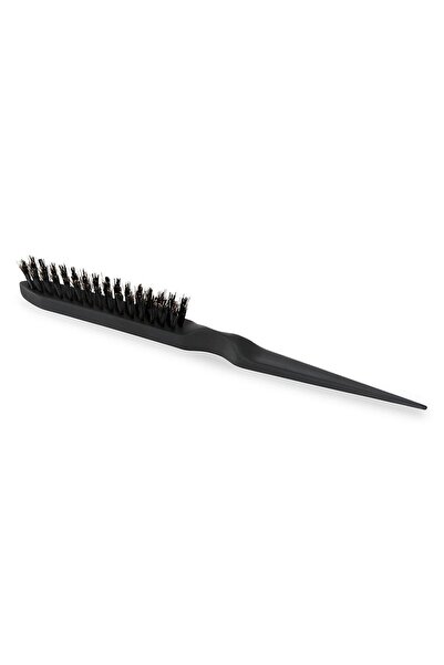 Balmain Beauty Балмейн Професионален, Балмейн Сесън, Четка за боядисване на к...