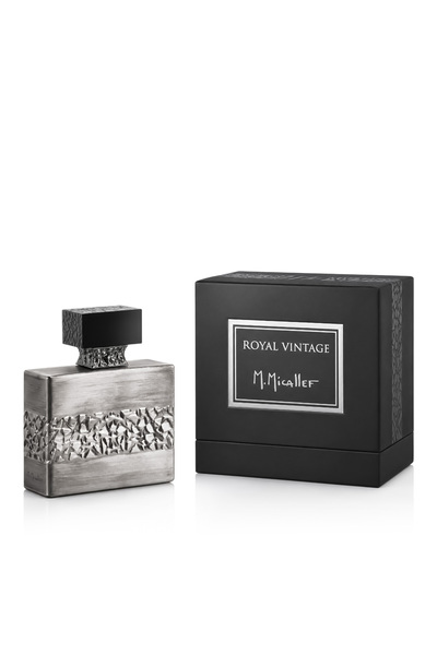 M. Micallef M.Micallef Royal Vintage Eau De Parfum 50 ml (man)