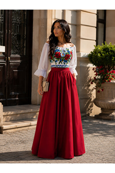 Dress Code Rochie Corina