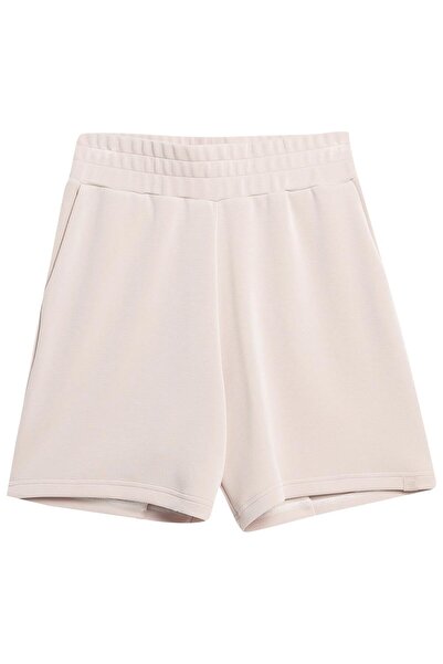 4F Womens Shorts M