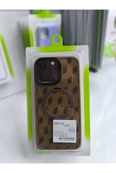 IPH-16 PRO MAX KILIF