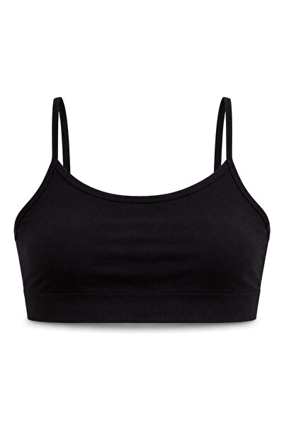 Remsa Mayo Single Bustier Hijab Swimsuit Undergarment Strapless Bustier Rbus-...