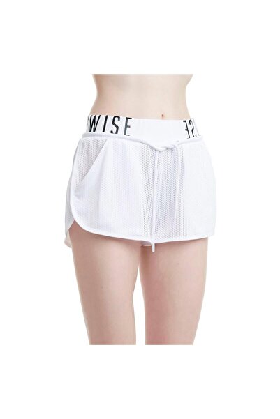 BDTK Bodytalk Pantaloni scurți de damă M