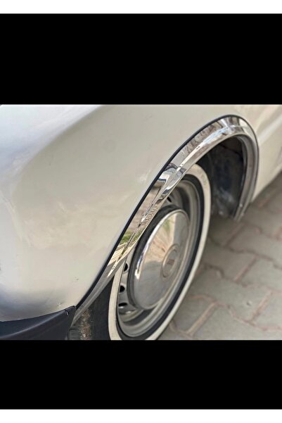 SEREN OTOMOTİV LADA 2101 JANT KAPAĞI