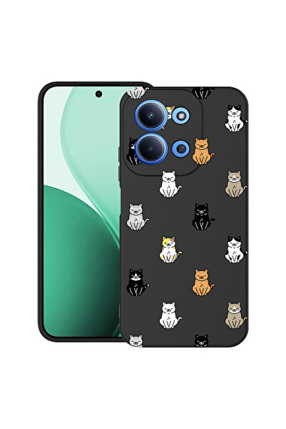 bestcase Husă TPU Ultra Slim Case For Motorola Moto G17 Power / Moto G17 / Mo...