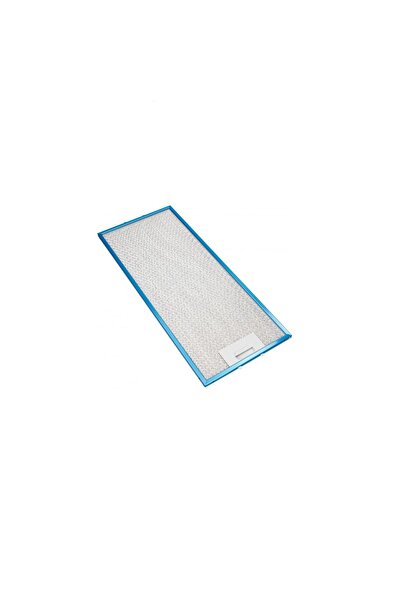 Hansa Filtru Aluminiu pentru hota Hansa, Amica