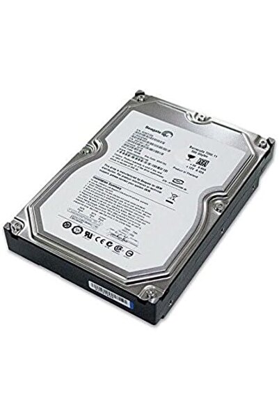 Dell HD 4T NL6 7.2K 3.5 H-MKP E/C 7J9RN, 3.5", 4000 GB, 7200 RPM