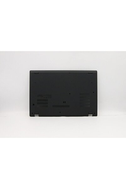 LENOVO Ansamblu capac WWAN ThinkPad T15 Gen 2