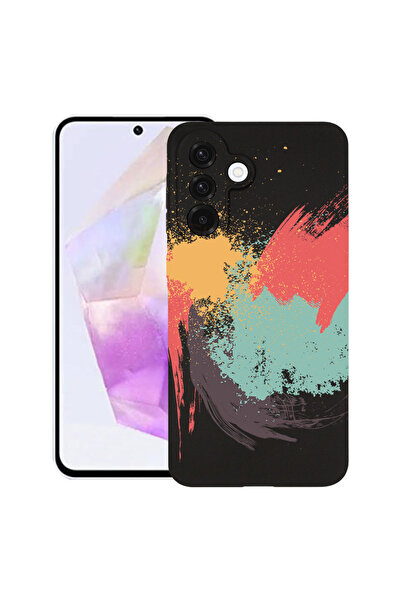 bestcase Husă TPU Ultra Subțire pentru Samsung Galaxy S26 Plus, Imprimată, 31...