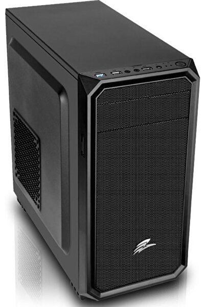 EVOLVEO Shaw 2 housing