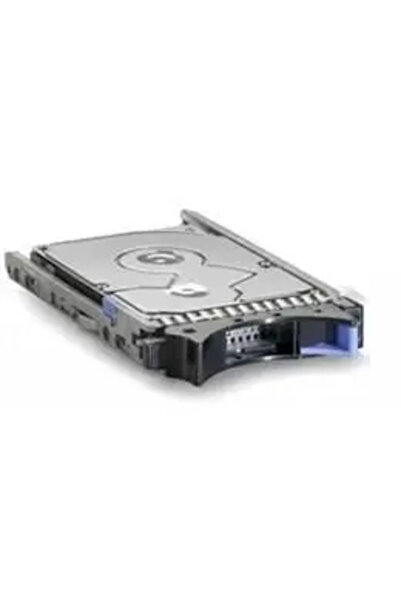 IBM Lenovo 300GB 15K SAS 2.5" Slim-HS 2.5"