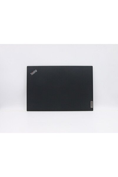 LENOVO Ansamblu capac ThinkPad X280 IR și WWAN
