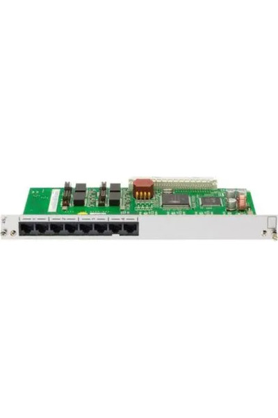 Auerswald Module 4S0-R f (90677)